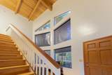 1801 Davis Creek Road - Photo 19
