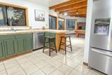1801 Davis Creek Road - Photo 22