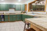 1801 Davis Creek Road - Photo 23