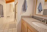 1801 Davis Creek Road - Photo 29