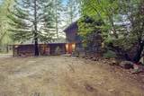 1801 Davis Creek Road - Photo 31