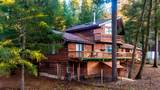 1801 Davis Creek Road - Photo 32