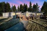55994 Wood Duck Drive - Photo 1