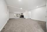 55994 Wood Duck Drive - Photo 11
