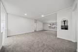 55994 Wood Duck Drive - Photo 12