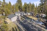 55994 Wood Duck Drive - Photo 2