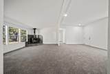 55994 Wood Duck Drive - Photo 22