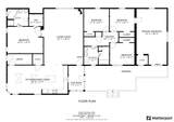 55994 Wood Duck Drive - Photo 3