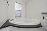 55994 Wood Duck Drive - Photo 30