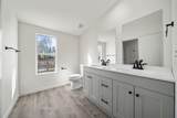 55994 Wood Duck Drive - Photo 34