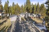 55994 Wood Duck Drive - Photo 4