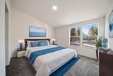 55994 Wood Duck Drive - Photo 40
