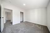 55994 Wood Duck Drive - Photo 41