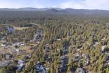 55994 Wood Duck Drive - Photo 53