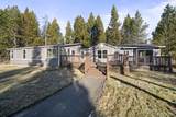 55994 Wood Duck Drive - Photo 7