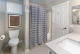 1527 Juniper Street - Photo 10