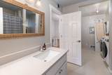 1527 Juniper Street - Photo 11