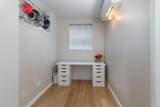 1527 Juniper Street - Photo 13