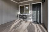 1527 Juniper Street - Photo 14