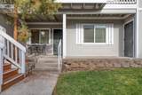 1527 Juniper Street - Photo 15