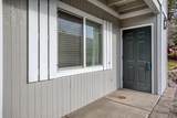 1527 Juniper Street - Photo 16