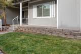 1527 Juniper Street - Photo 17