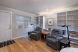 1527 Juniper Street - Photo 3