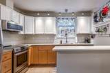 1527 Juniper Street - Photo 4