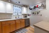 1527 Juniper Street - Photo 5