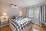 1527 Juniper Street - Photo 7