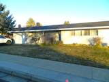 10229 Wright Avenue - Photo 1
