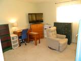10229 Wright Avenue - Photo 10