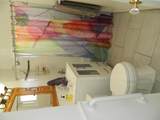 10229 Wright Avenue - Photo 11