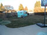 10229 Wright Avenue - Photo 12