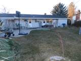 10229 Wright Avenue - Photo 13