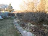 10229 Wright Avenue - Photo 14