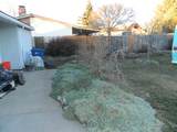 10229 Wright Avenue - Photo 16