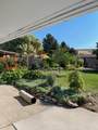 10229 Wright Avenue - Photo 17