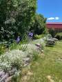 10229 Wright Avenue - Photo 18