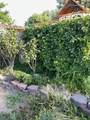 10229 Wright Avenue - Photo 19