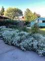 10229 Wright Avenue - Photo 24