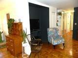 10229 Wright Avenue - Photo 4