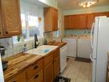 10229 Wright Avenue - Photo 5