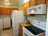 10229 Wright Avenue - Photo 6
