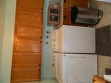 10229 Wright Avenue - Photo 7