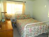 10229 Wright Avenue - Photo 8