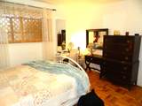 10229 Wright Avenue - Photo 9