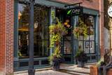 144 Main Street - Photo 1