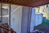 2385 Table Rock Rd - Photo 14