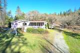 13375 Water Gap Road - Photo 1